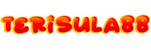 TERISULA88
